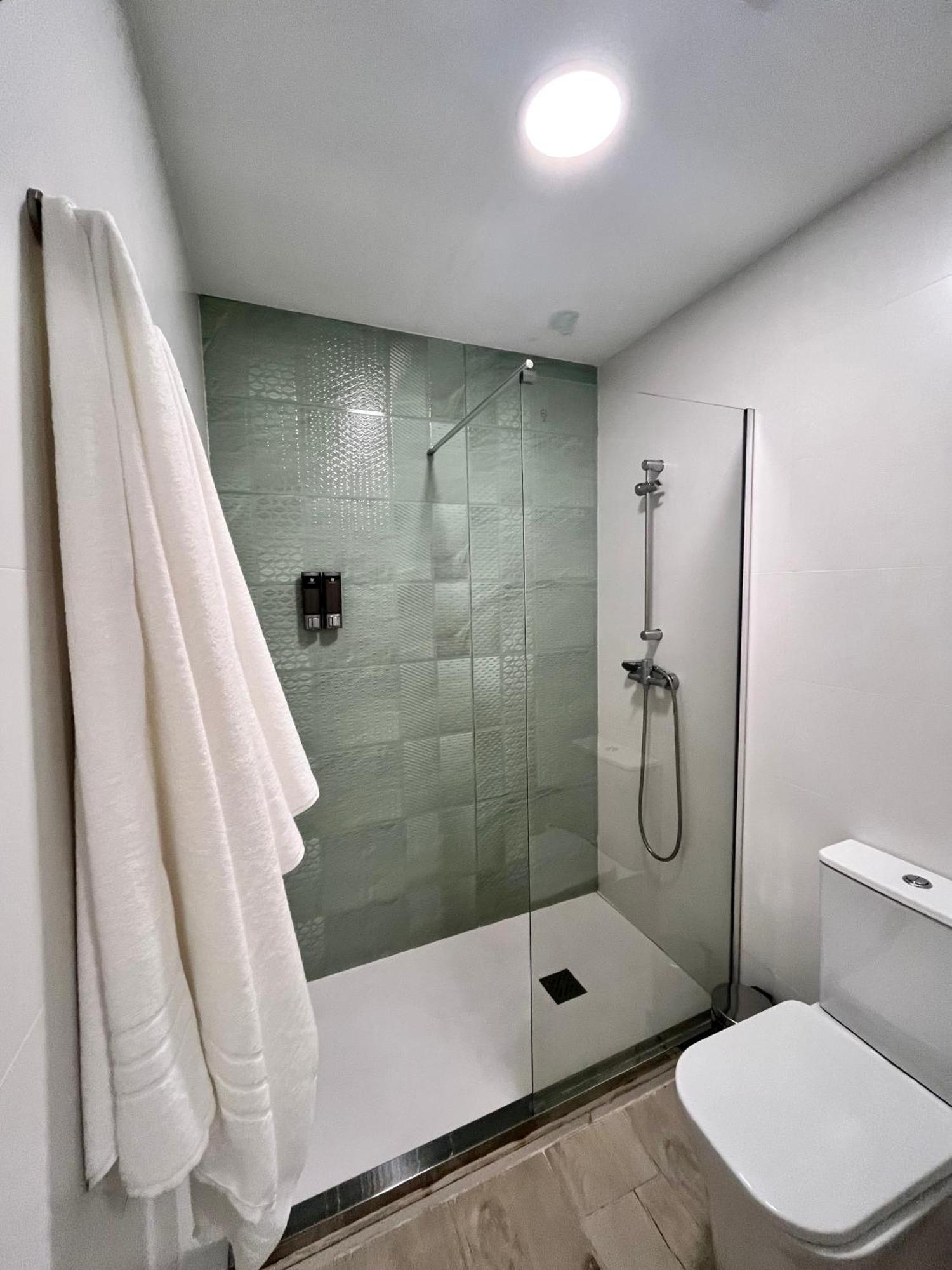 Apartamento Califa Suitesgp Córdoba, España - reserva ahora, 2026 precios